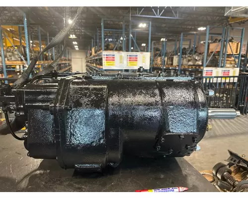 FULLER RTLO18918B Transmission Assembly