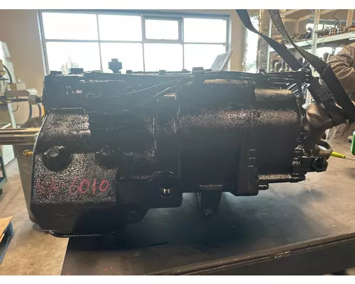 FULLER RTLO18918B Transmission Assembly