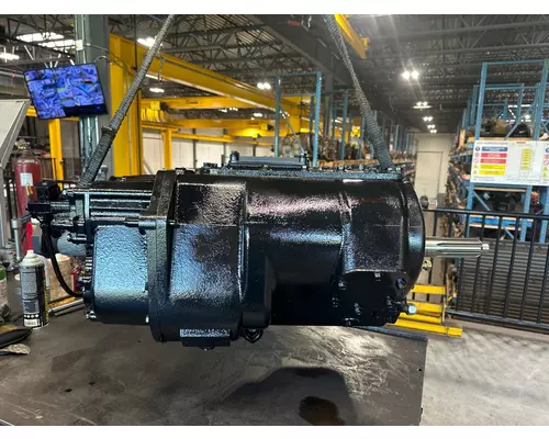 FULLER RTLO18918B Transmission Assembly
