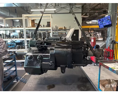 FULLER RTLO18918B Transmission Assembly