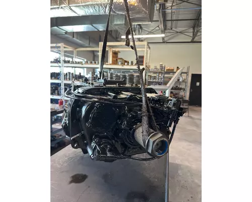 FULLER RTLO18918B Transmission Assembly