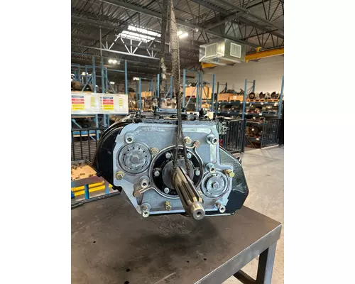 FULLER RTLO18918B Transmission Assembly
