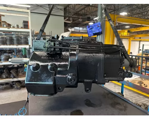 FULLER RTLO18918B Transmission Assembly