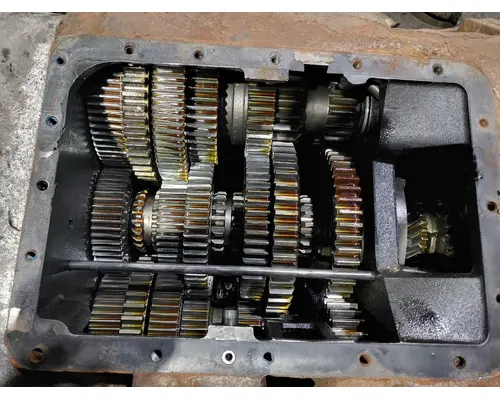 FULLER RTLO18918B Transmission Assembly