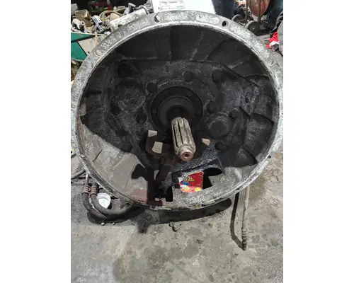 FULLER RTLO18918B Transmission Assembly