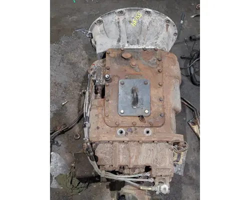 FULLER RTLO18918B Transmission Assembly