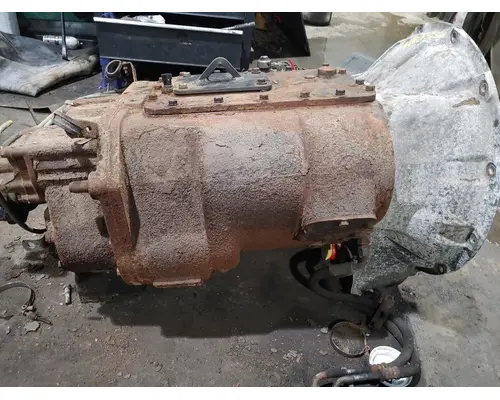 FULLER RTLO18918B Transmission Assembly