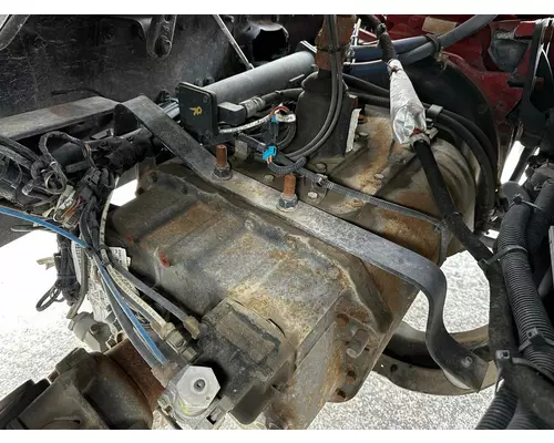 FULLER RTLO18918B Transmission Assembly