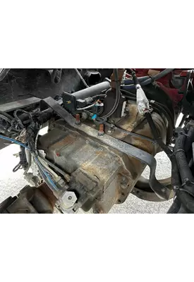 FULLER RTLO18918B Transmission Assembly