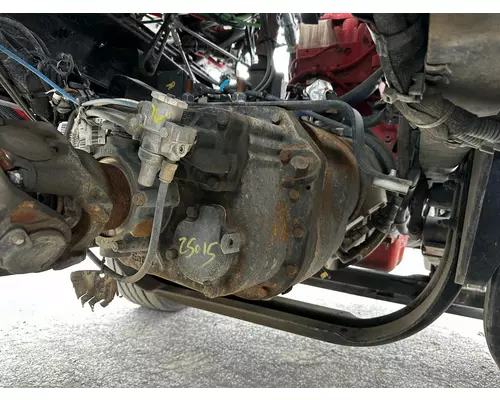 FULLER RTLO18918B Transmission Assembly