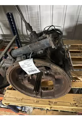 FULLER RTLO18918B Transmission Assembly
