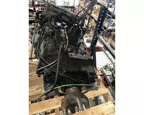 FULLER RTLO18918B Transmission Assembly