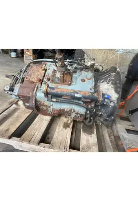 FULLER RTLO18918B Transmission Assembly