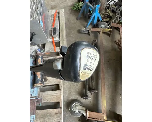 FULLER RTLO18918B Transmission Assembly
