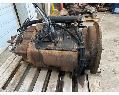 FULLER RTLO18918B Transmission Assembly
