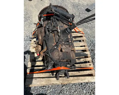 FULLER RTLO18918B Transmission Assembly