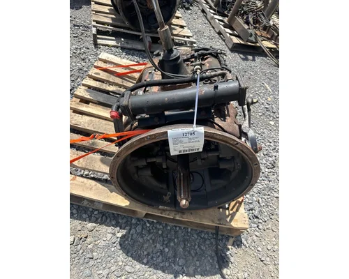 FULLER RTLO18918B Transmission Assembly