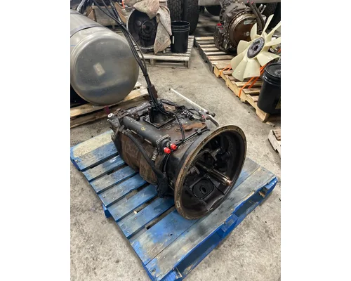 FULLER RTLO18918B Transmission Assembly