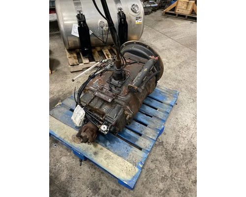 FULLER RTLO18918B Transmission Assembly