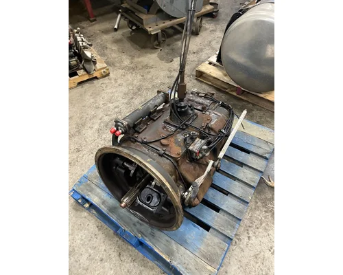 FULLER RTLO18918B Transmission Assembly