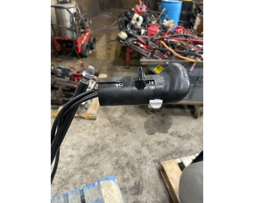 FULLER RTLO18918B Transmission Assembly