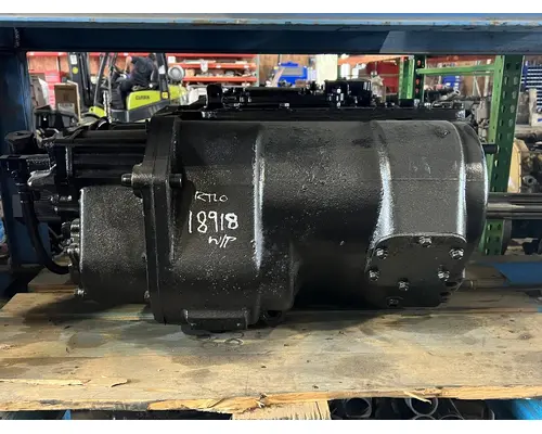 FULLER RTLO18918B Transmission Assembly
