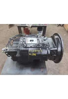 FULLER RTLO18918B Transmission Assembly