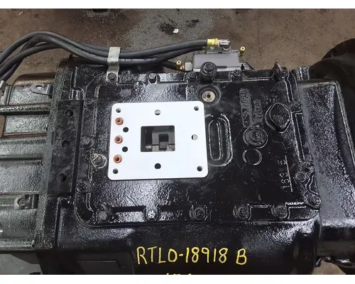 FULLER RTLO18918B Transmission Assembly