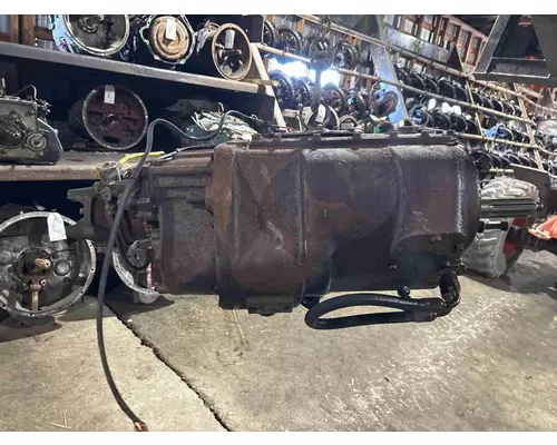 FULLER RTLO18918B Transmission Assembly