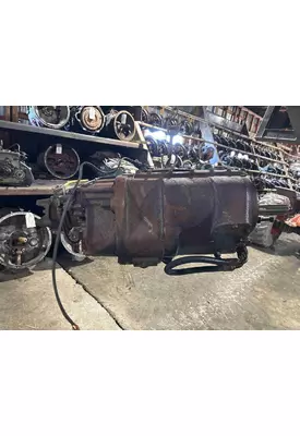 FULLER RTLO18918B Transmission Assembly