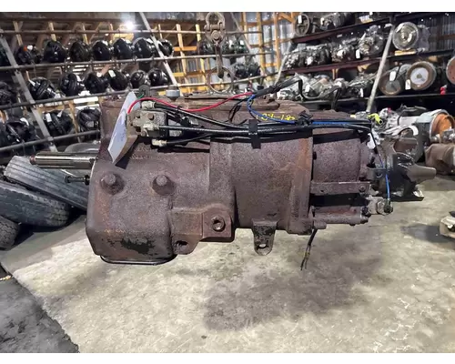 FULLER RTLO18918B Transmission Assembly