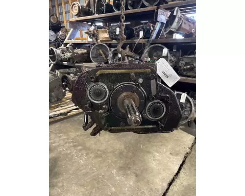 FULLER RTLO18918B Transmission Assembly