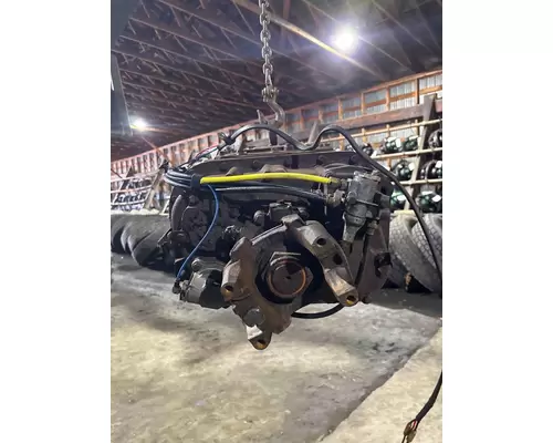 FULLER RTLO18918B Transmission Assembly