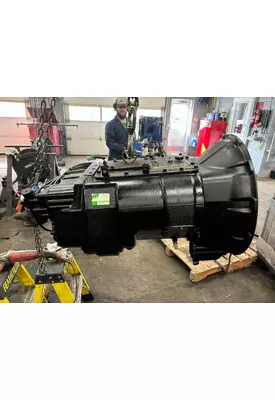 FULLER RTLO18918B Transmission Assembly