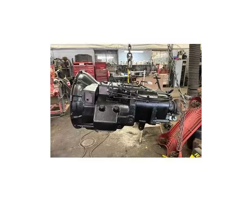FULLER RTLO18918B Transmission Assembly