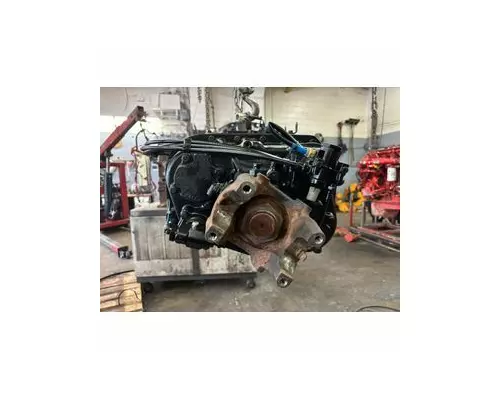 FULLER RTLO18918B Transmission Assembly