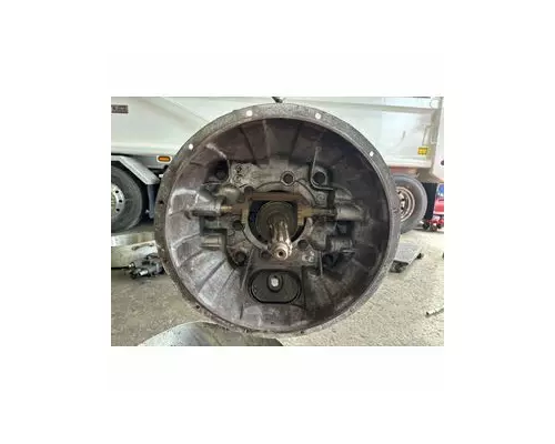 FULLER RTLO18918B Transmission Assembly