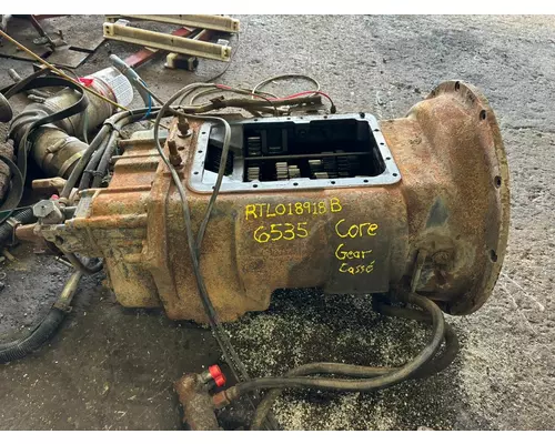 FULLER RTLO18918B Transmission Assembly