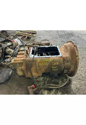FULLER RTLO18918B Transmission Assembly