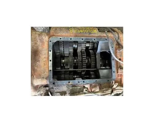 FULLER RTLO18918B Transmission Assembly
