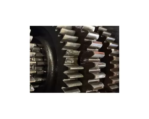 FULLER RTLO18918B Transmission Assembly