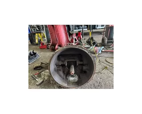 FULLER RTLO18918B Transmission Assembly