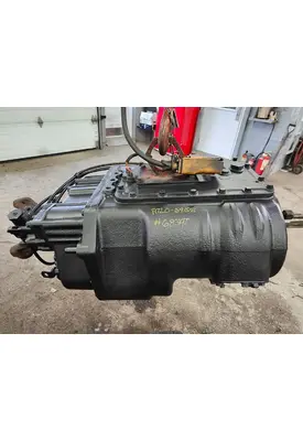 FULLER RTLO18918B Transmission Assembly