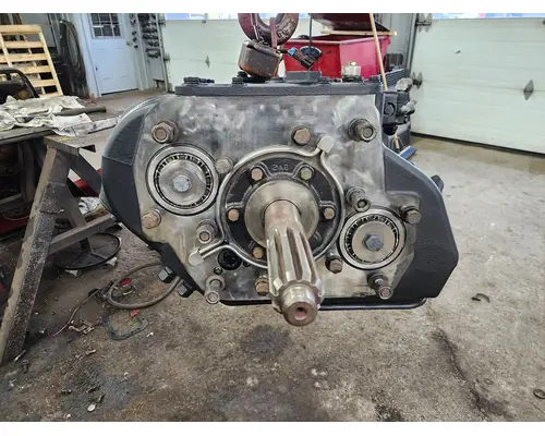 FULLER RTLO18918B Transmission Assembly