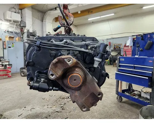 FULLER RTLO18918B Transmission Assembly