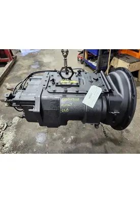 FULLER RTLO18918B Transmission Assembly