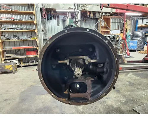 FULLER RTLO18918B Transmission Assembly