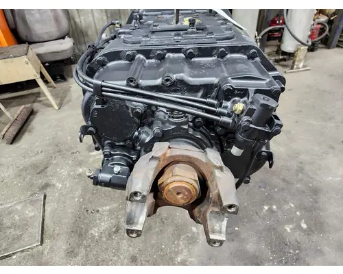 FULLER RTLO18918B Transmission Assembly