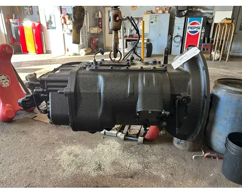 FULLER RTLO18918B Transmission Assembly