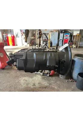 FULLER RTLO18918B Transmission Assembly